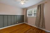 2309 Laverne Drive - Photo 10