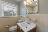 2309 Laverne Drive - Photo 11