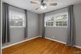 2309 Laverne Drive - Photo 12
