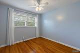 2309 Laverne Drive - Photo 13
