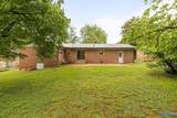 2309 Laverne Drive - Photo 14