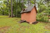 2309 Laverne Drive - Photo 15