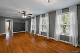 2309 Laverne Drive - Photo 2