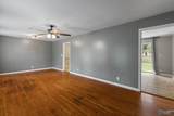 2309 Laverne Drive - Photo 3