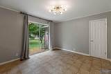 2309 Laverne Drive - Photo 4