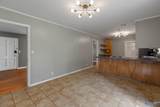 2309 Laverne Drive - Photo 5