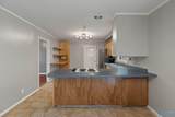 2309 Laverne Drive - Photo 6