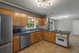 2309 Laverne Drive - Photo 7
