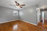 2309 Laverne Drive - Photo 8