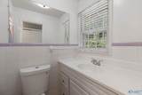 2309 Laverne Drive - Photo 9