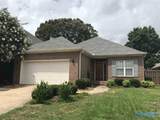 153 Canterbury Drive - Photo 1