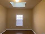 153 Canterbury Drive - Photo 11