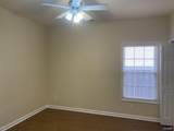 153 Canterbury Drive - Photo 12