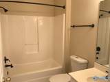 153 Canterbury Drive - Photo 13