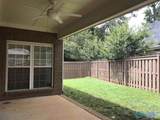 153 Canterbury Drive - Photo 14