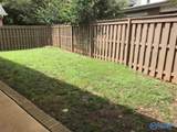 153 Canterbury Drive - Photo 15