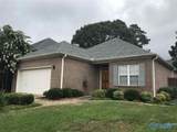 153 Canterbury Drive - Photo 16