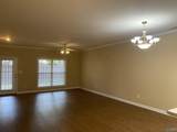 153 Canterbury Drive - Photo 2