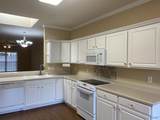 153 Canterbury Drive - Photo 3