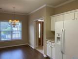 153 Canterbury Drive - Photo 4