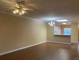 153 Canterbury Drive - Photo 5