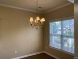 153 Canterbury Drive - Photo 6