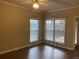 153 Canterbury Drive - Photo 7