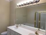 153 Canterbury Drive - Photo 8