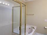 153 Canterbury Drive - Photo 9