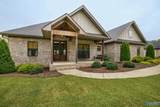 175 Rockwood Drive - Photo 1
