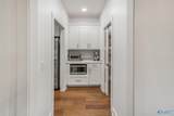 175 Rockwood Drive - Photo 13