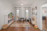 175 Rockwood Drive - Photo 14