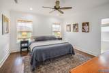 175 Rockwood Drive - Photo 15