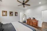 175 Rockwood Drive - Photo 16