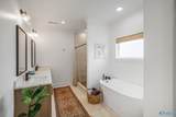 175 Rockwood Drive - Photo 17