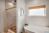 175 Rockwood Drive - Photo 18