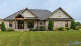 175 Rockwood Drive - Photo 2