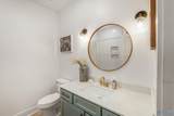 175 Rockwood Drive - Photo 21
