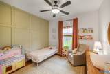 175 Rockwood Drive - Photo 22