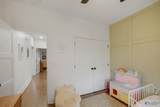 175 Rockwood Drive - Photo 23