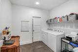 175 Rockwood Drive - Photo 24