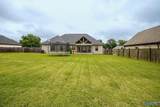 175 Rockwood Drive - Photo 29