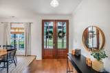 175 Rockwood Drive - Photo 4