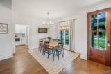 175 Rockwood Drive - Photo 5