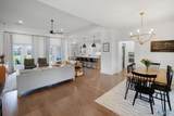 175 Rockwood Drive - Photo 7