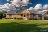 251 County Road 1641 - Photo 1
