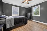 251 County Road 1641 - Photo 10