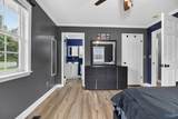 251 County Road 1641 - Photo 11