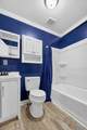 251 County Road 1641 - Photo 12