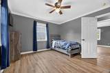 251 County Road 1641 - Photo 13